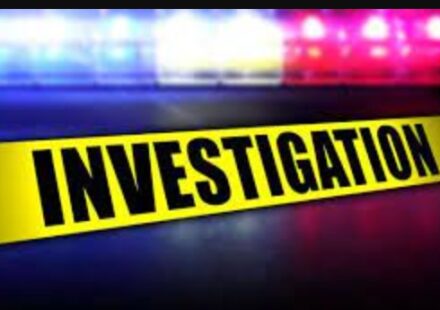 Laurier Suicide Death - Community of Wilfrid Laurier University Waterloo Ontario Mourns