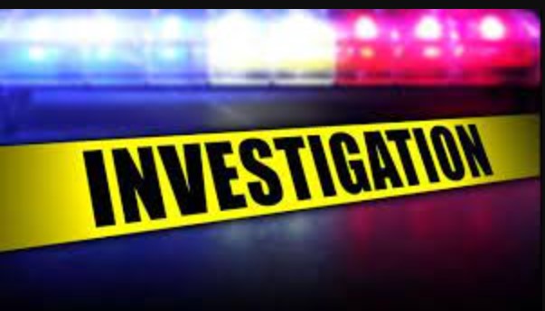 Laurier Suicide Death - Community of Wilfrid Laurier University Waterloo Ontario Mourns