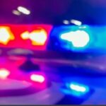 RCMP Suicide 2026 - Royal Canadian Mounted Police Mourn Officer Death