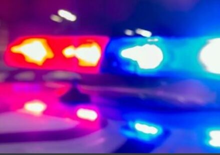 RCMP Suicide 2026 - Royal Canadian Mounted Police Mourn Officer Death