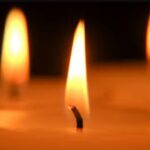 Jace Lejeune Lafayette LA Obituary, Death - Beloved Brother Passes Away