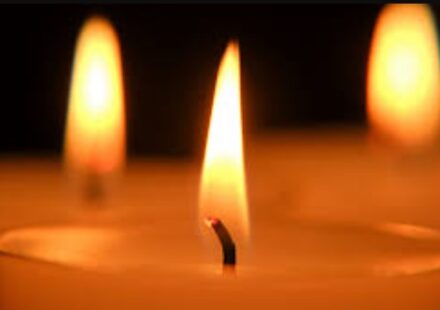 Jace Lejeune Lafayette LA Obituary, Death - Beloved Brother Passes Away