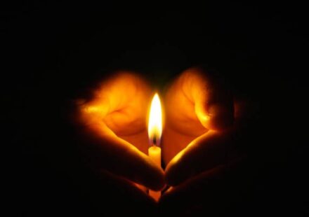 Brody Counts Grand Forks ND Death Obituary - Student At University of North Dakota Has Died