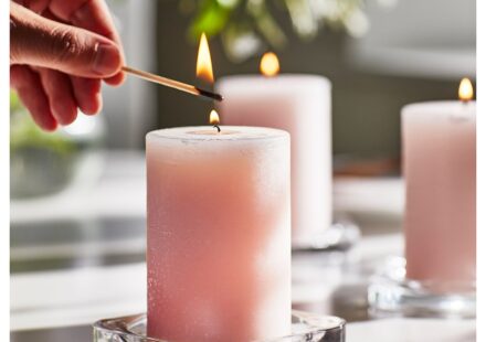 Brooke Krueger Appleton WI Obituary Death -Brooke Krueger Is Dead