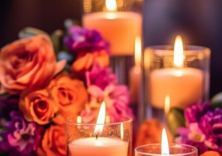 Lisa Hahn Obituary Pennsylvania, Death -In Loving Memory Of Lisa Hahn