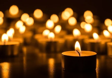 Kaylee Ryan Madison WI Obituary Death – Madison East High School Beloved Student Passed Away