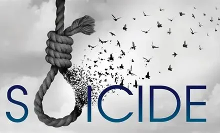 Marissa Rand Parma OH Suicide Death Obituary - Girl Died In Valley Forge High School Shooting